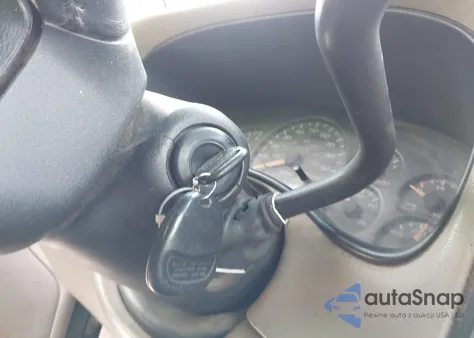 2002 Chevrolet Silverado 1500 Ls из США, поврежденный, VIN 1GCEK19T12Z342557